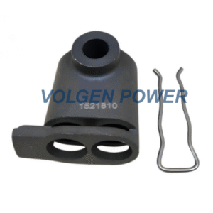 Volvo Trucks VOE 1521810 Banjo Fitting