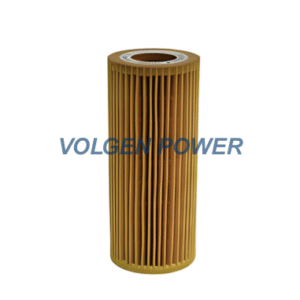 Volvo 20776259 Oil Filter