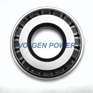 Volvo 21626057 - BEARING