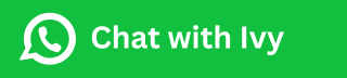 Chat on WhatsApp