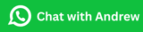Chat on WhatsApp
