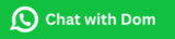 Chat on WhatsApp