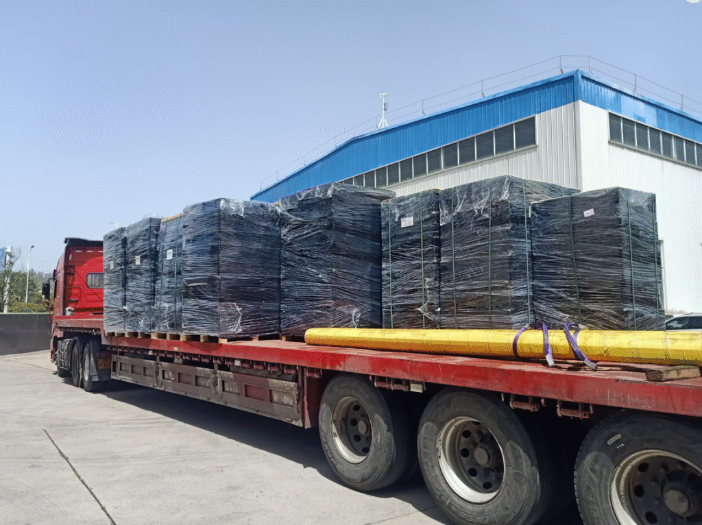 Motor Cummins Replacement Parts Suppliers Argentina