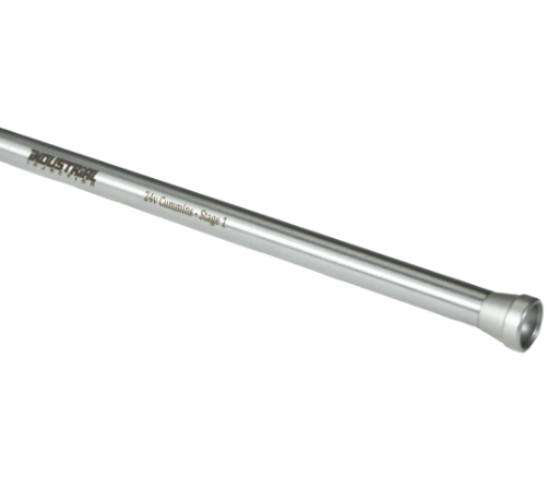 Cummins ISX Pushrods