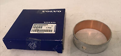 Camshaft Bushings