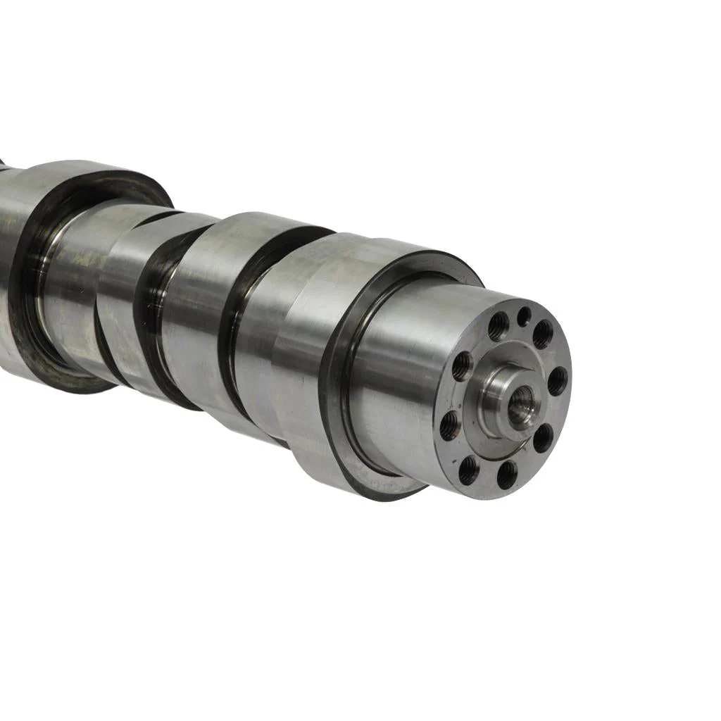 Camshaft Bushings