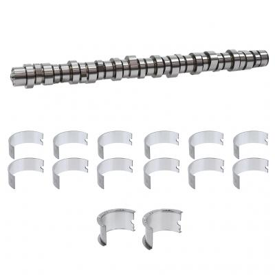 Camshaft Bushings