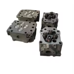 om457-cylinder-head supplier