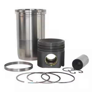 Mercedes-Benz OM471 Piston
