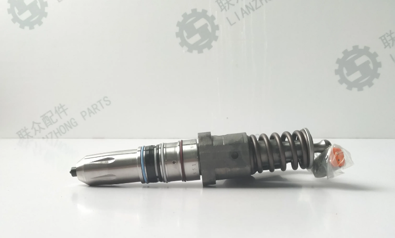Cummins M11 Fuel Injector