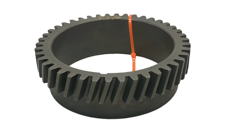 Crankshaft Gear
