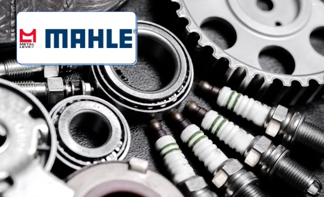 OM457 Crankshaft Suppliers In São Paulo