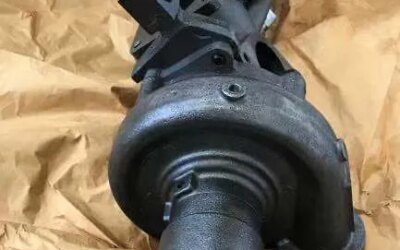 Discover the Benefits of Choosing a Genuine Cummins 12V Water Pump OEM Replacement Parts Supplier