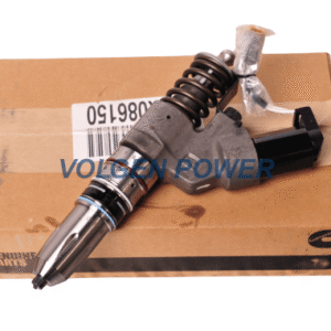 Cummins 3411756 Fuel Injector