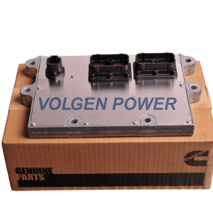 Cummins ECM 4963807 for ISM QSM CM876 Engines