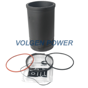 Cummins KTA19 4009220 Cylinder Liner