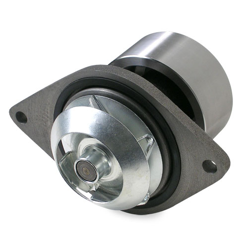 Cummins 12V Water Pump