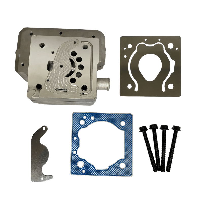 X15 air Compressor Repair Kit 4337592