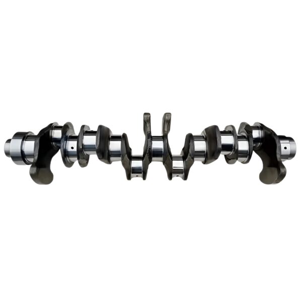 4710300401 Mercedes-Benz OM471 Crankshaft