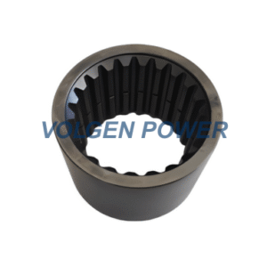 1358304247 ZF Sun Gear Spacer Bush