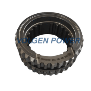 1358304253 ZF Sliding Sleeve