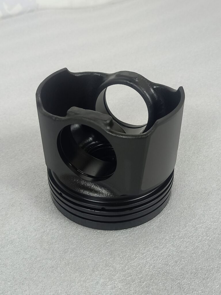 OM457 Piston