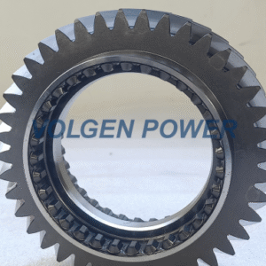 CONSTANT GEAR 40 T. (Part No. 1358302203)