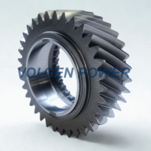 Constant Gear 34 T. (Part No. 1358302224)