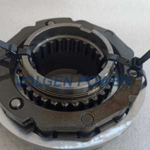 OEM No. 1358202023 Synchronizer Kit for ZF Transmissions