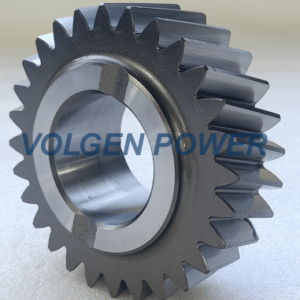 Reverse Gear 28 T. (Part No. 1358305207)