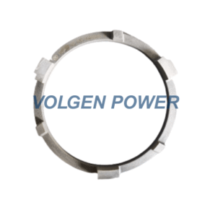ZF 1328333011 OEM Synchronizer Ring