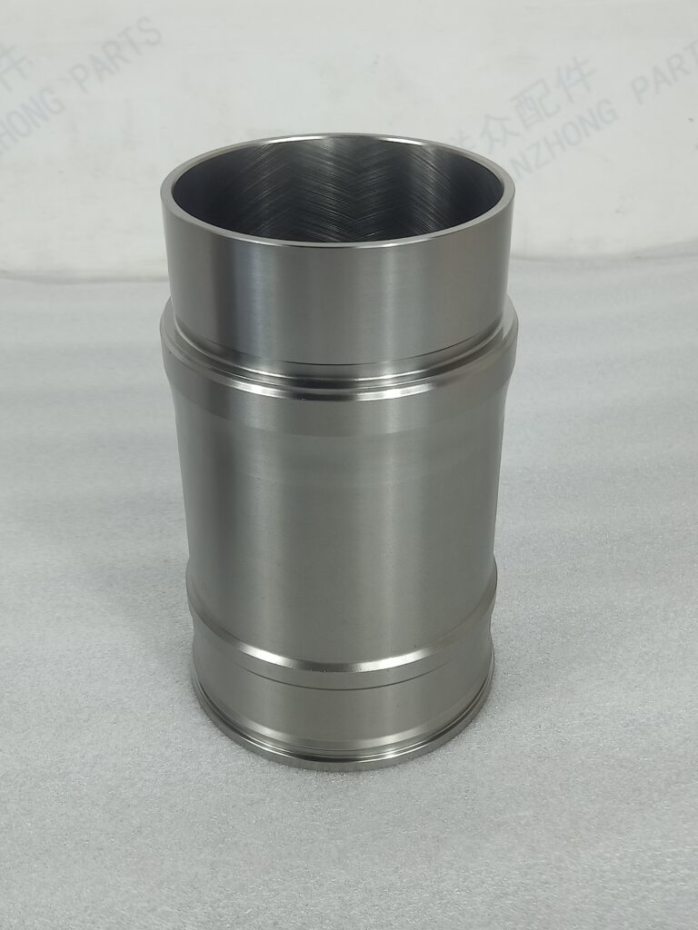 OM457 Cylinder Liner