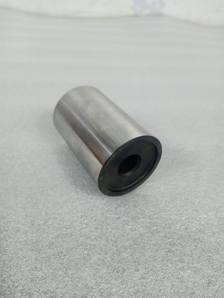 OM457 Piston Pin