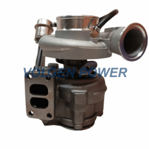 Cummins 4046498 Turbocharger