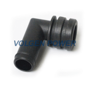 Cummins Crankcase Breather 3966164