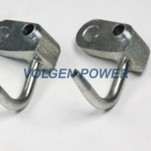 Komatsu Piston Cooling Nozzle 6154-21-1810