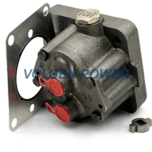 OEM No. 2872545 Cummins Fuel Pump