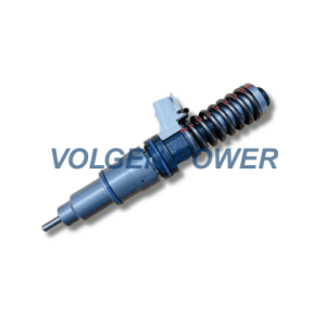 OEM Volvo 85013611 Unit Injector for Volvo & Mack MD13