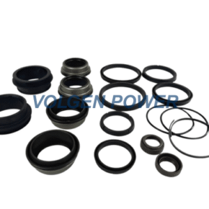 OEM Wabco 4213659232 Gasket Kit