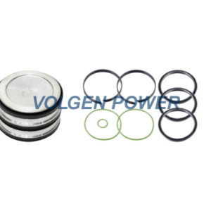 Scania OEM No. 550550 Gasket kit