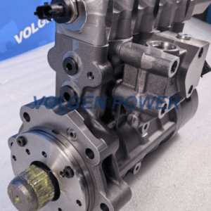 OEM Cummins 1010934956 Fuel Injection Pump Assembly