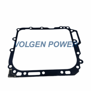 OEM Volvo 21244695 Gasket Interchangeable