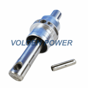 OEM Volvo 21302093 Piston Rod Premium Replacement Part