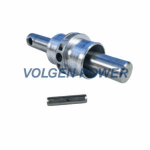 OEM 21302091 gearbox actuator rod for Volvo truck transmission