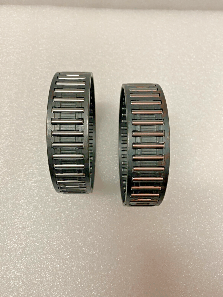 Volvo truck Needle bearing