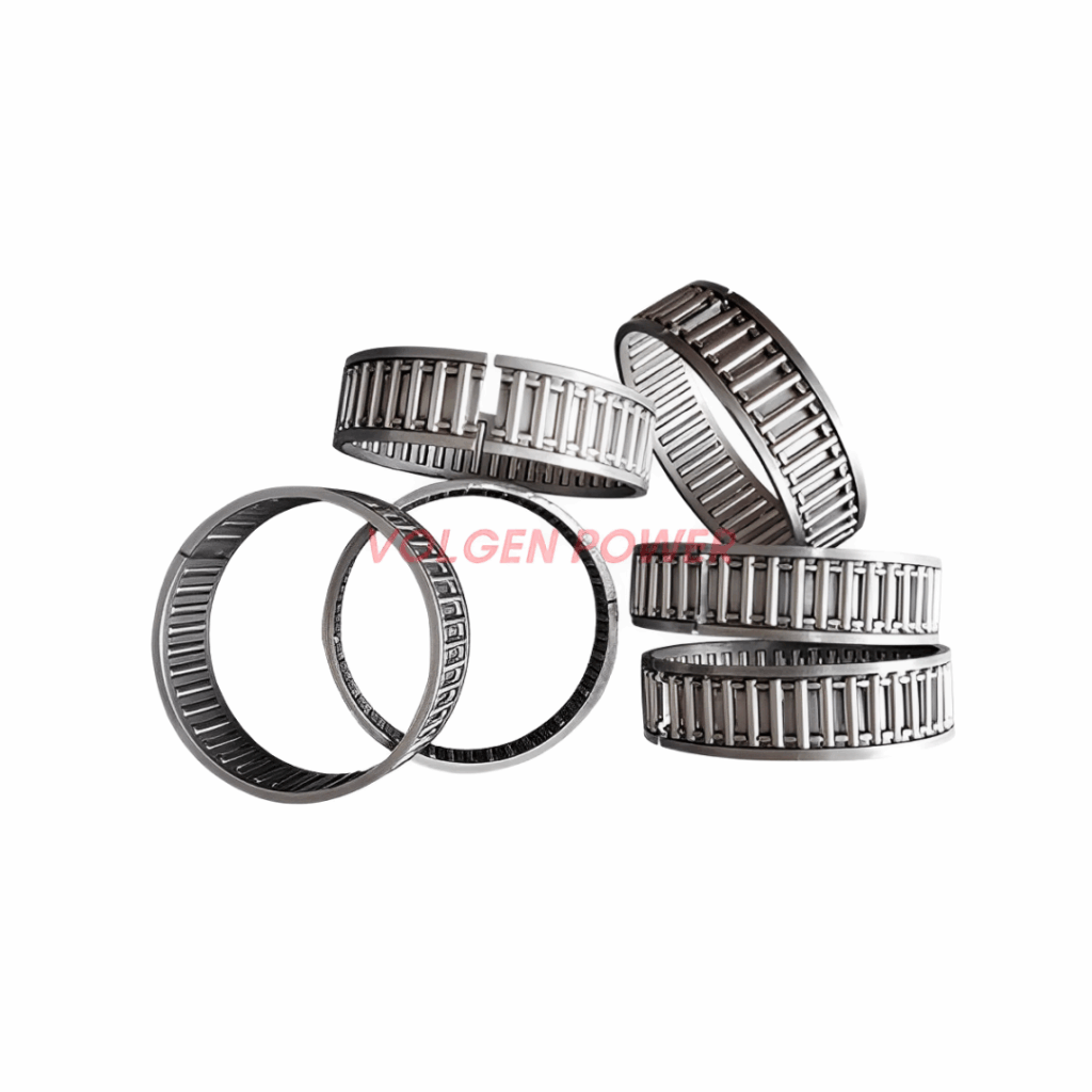 Volvo 1654088 Needle Bearing