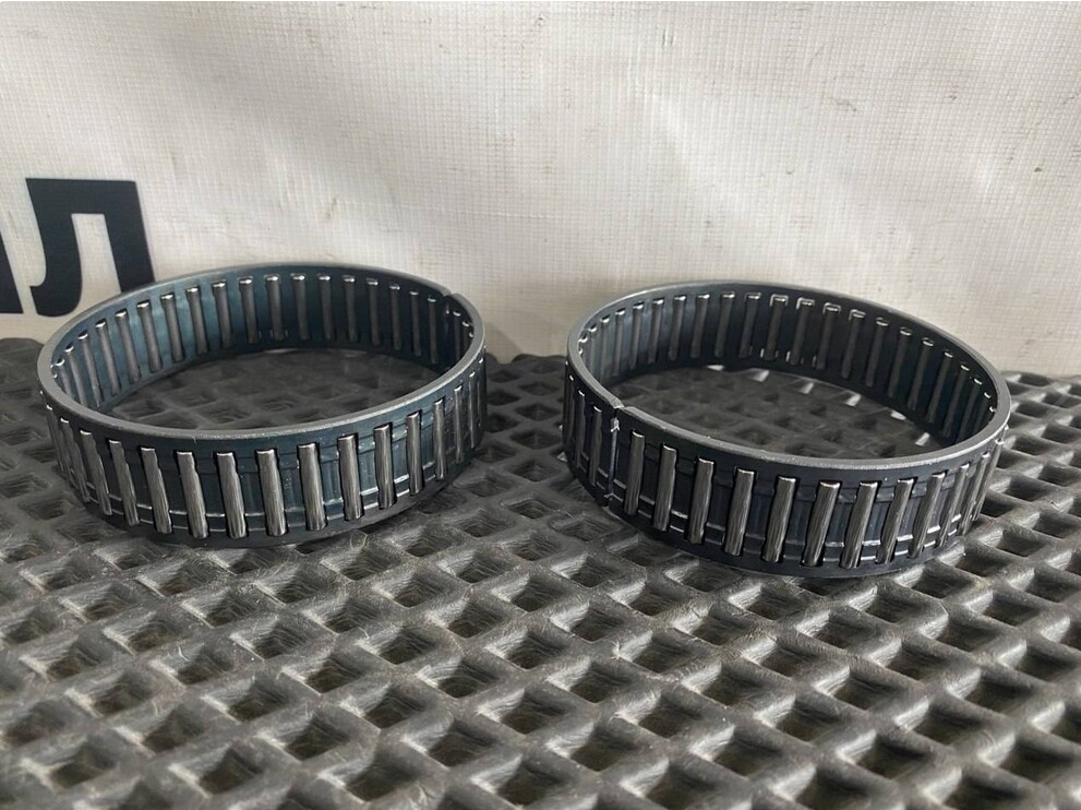 Volvo truck Needle bearing