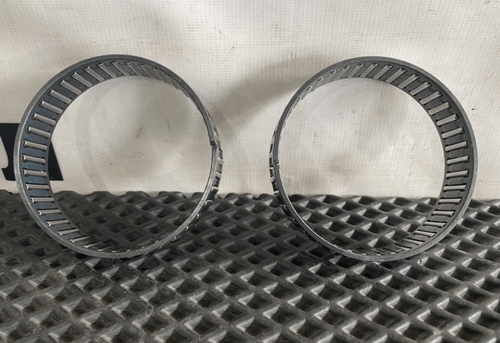 Volvo truck Needle bearing