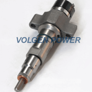 Cummins 4359204 Fuel Injector