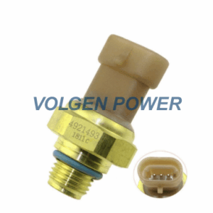 Cummins 4921493 Pressure Sensor